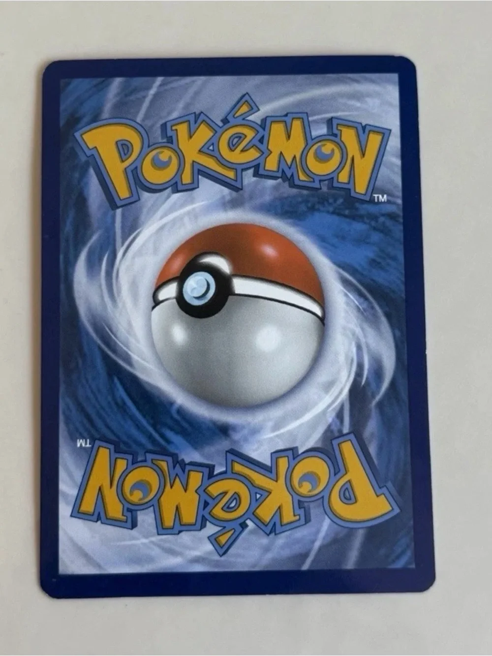 Pikachu 002/015 McDonald's 2024 Holo Pokémon Card - Rare Chase